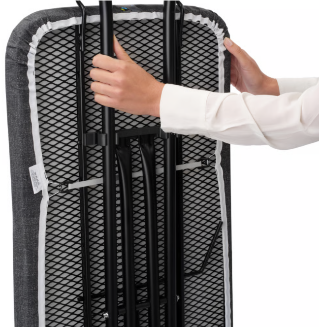 BRABANTIA 134708 strijkplank BRABANTIA 134708 strijkplank