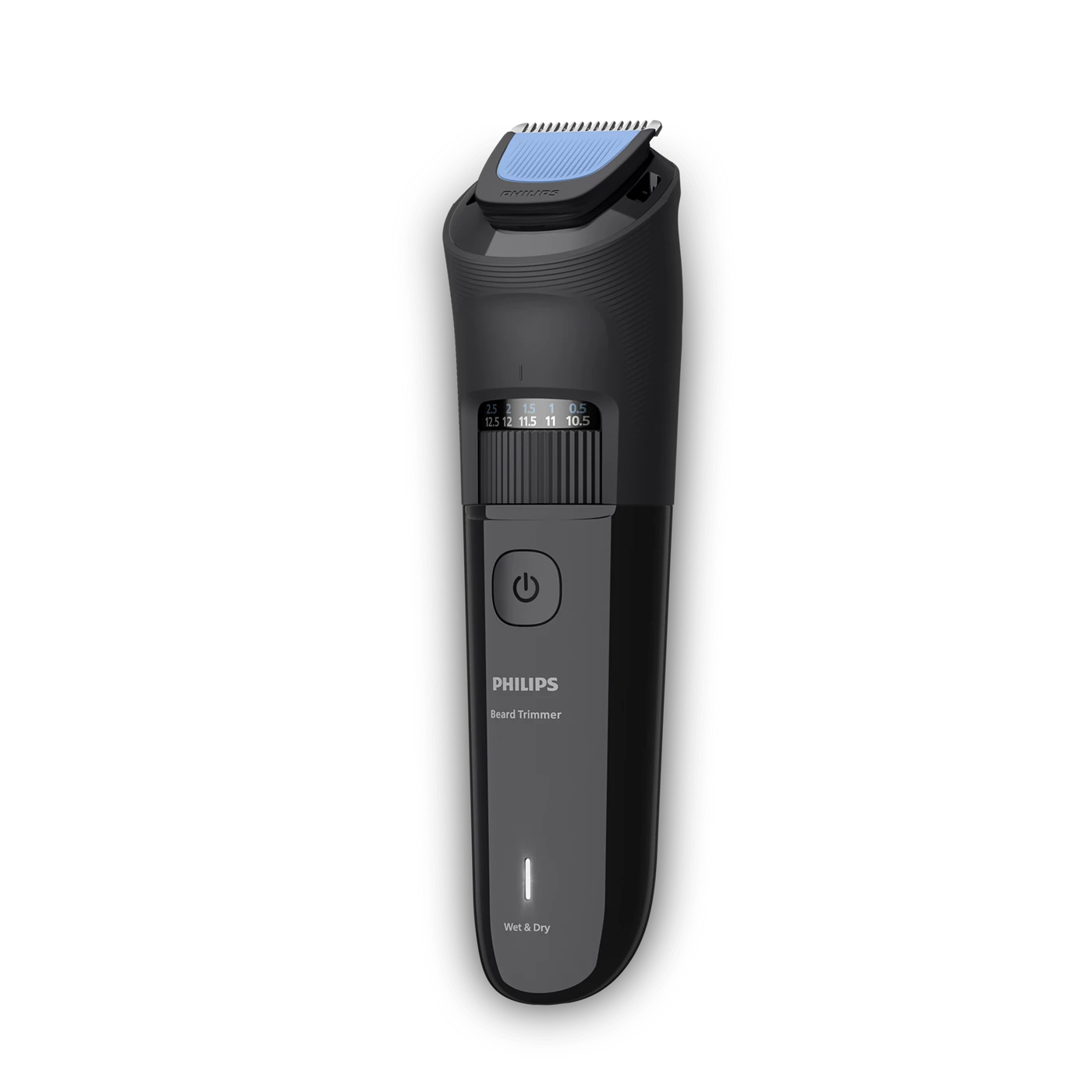 PHILIPS PHBT3620/15 baardtrimmer