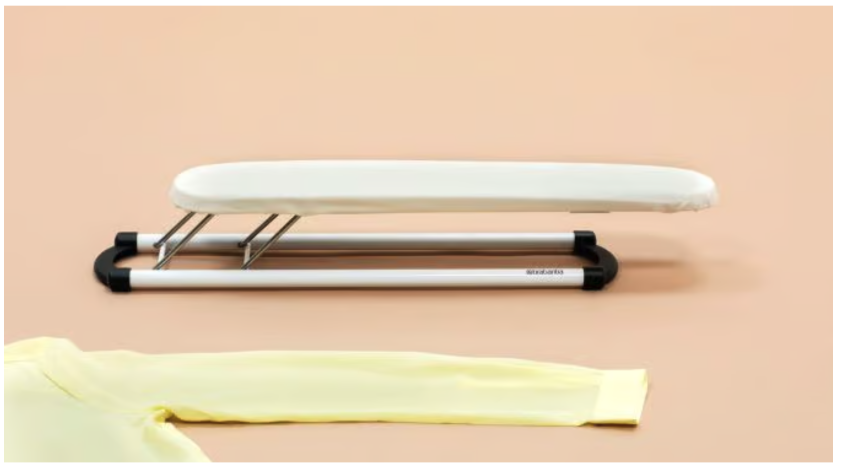 BRABANTIA 102400 mouwplank