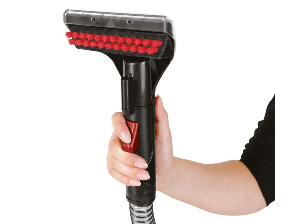 BISSELL B1558N alleszuiger BISSELL B1558N alleszuiger