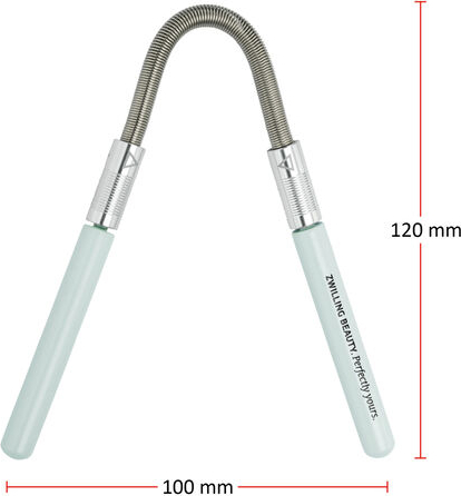 ZWILLING 88323-090-0