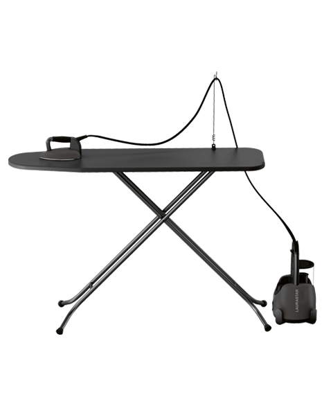 LAURASTAR 0000325540 stoomgenerator LAURASTAR 0000325540 stoomgenerator