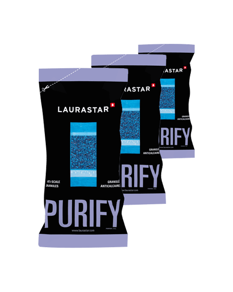 LAURASTAR 3027800898 antikalkcartridge LAURASTAR 3027800898 antikalkcartridge