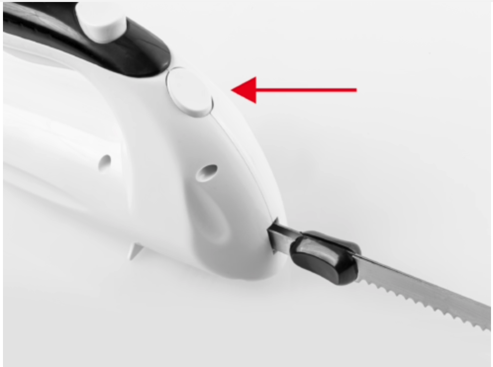 FRITEL 139786 elektrisch mes FRITEL 139786 elektrisch mes