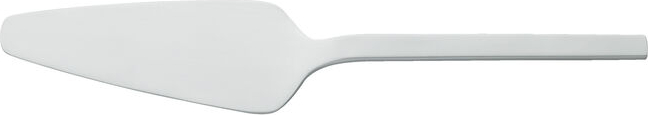 ZWILLING 1026422 Bestek