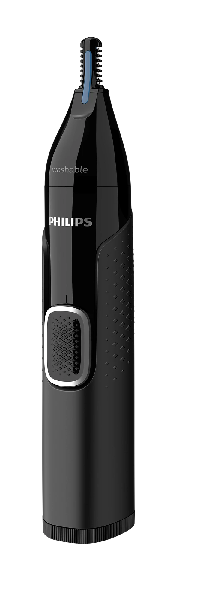 PHILIPS PHNT5650/16 neus- en oortrimmer PHILIPS PHNT5650/16 neus- en oortrimmer