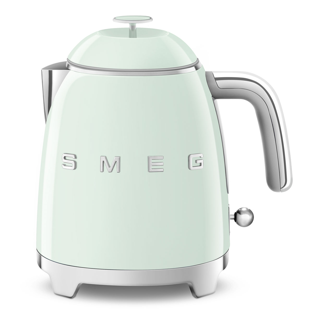 SMEG KLF05PGEU waterkoker