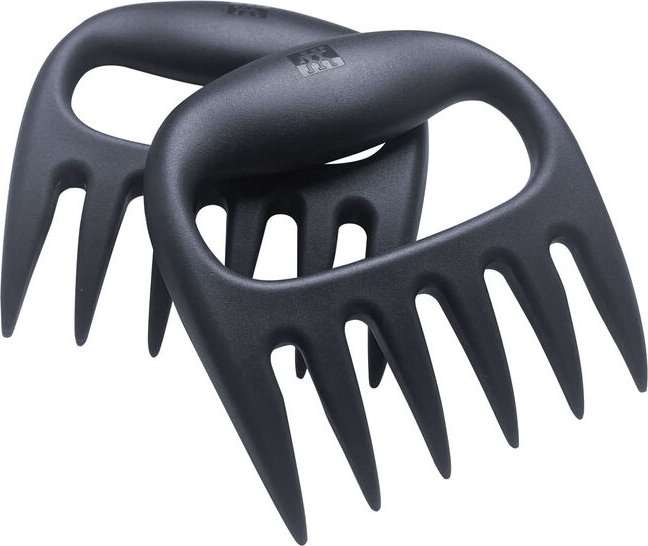 ZWILLING 1026121