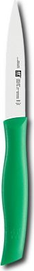 ZWILLING 38094-101-0 Officemes 10 cm