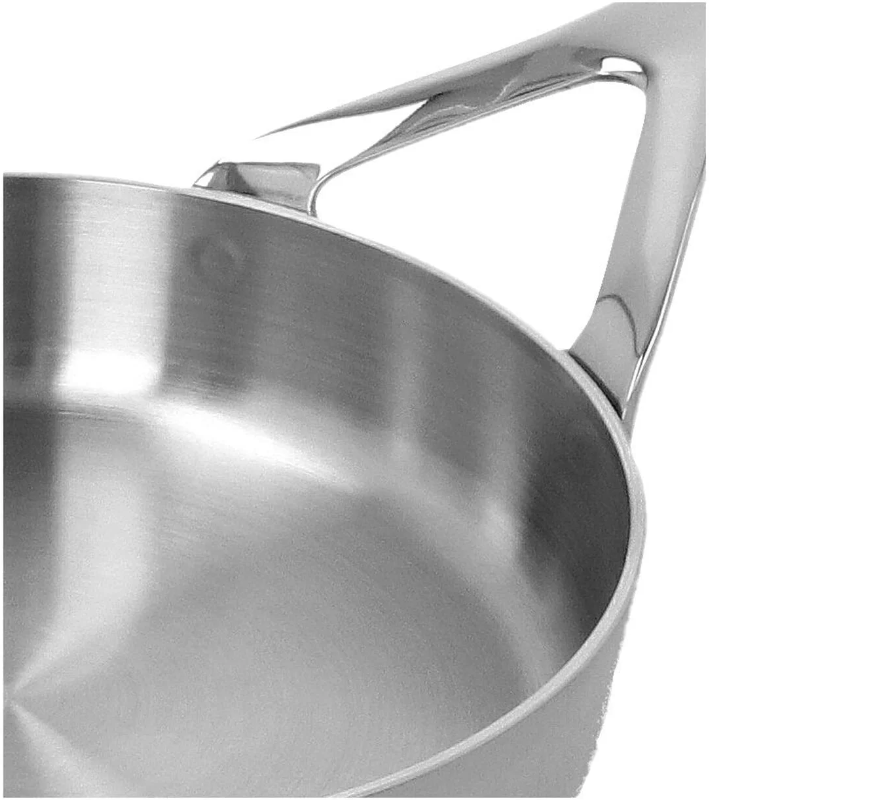 DEMEYERE 81014 braadpan