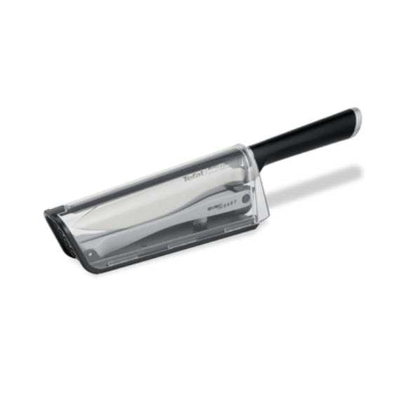 TEFAL K2569004 koksmes TEFAL K2569004 koksmes