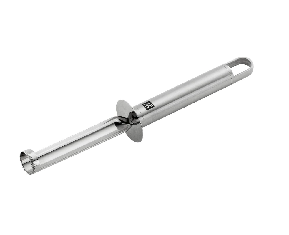 ZWILLING 37160-014-0 appelboor ZWILLING 37160-014-0 appelboor