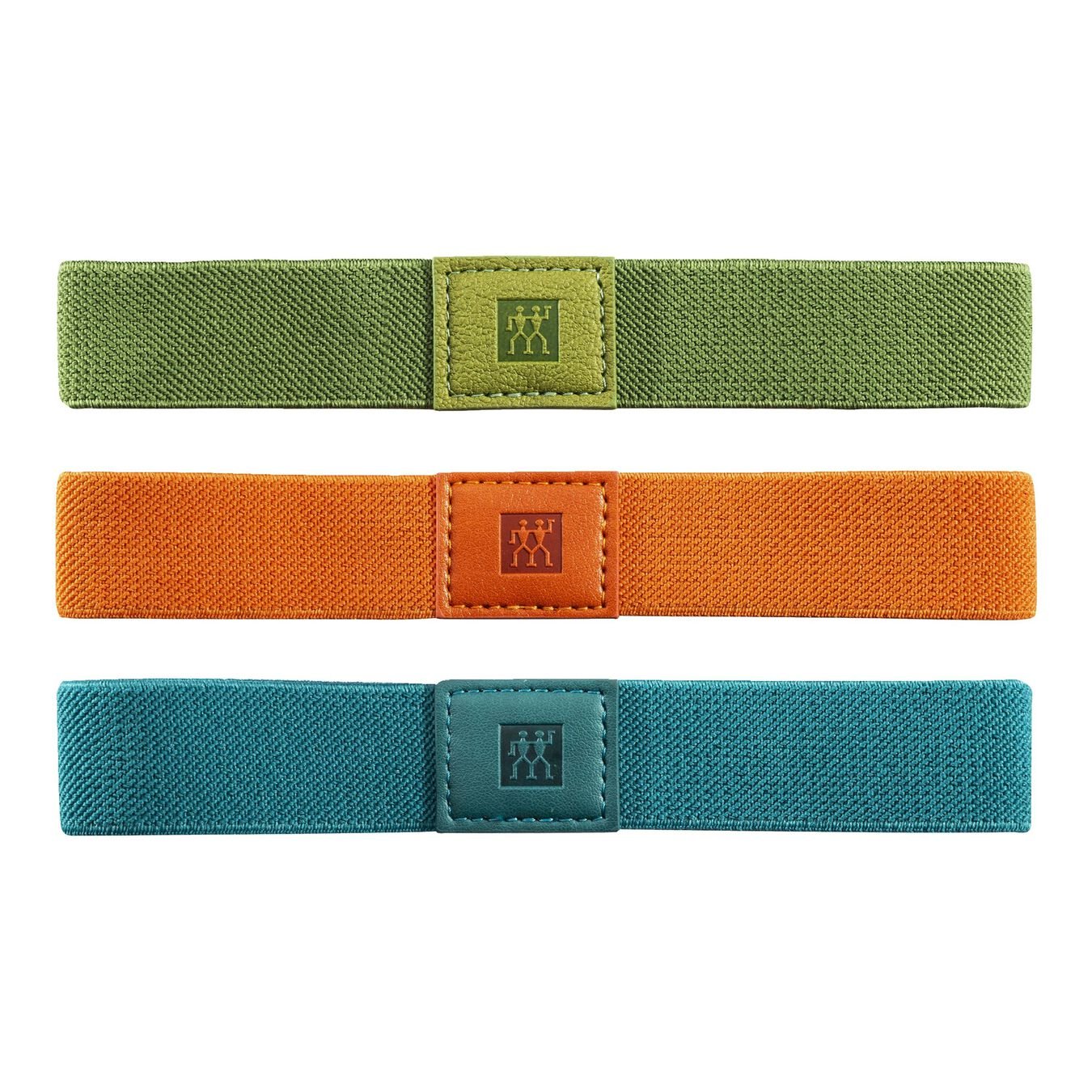 ZWILLING 36809-000-0 elastische bandjes ZWILLING 36809-000-0 elastische bandjes