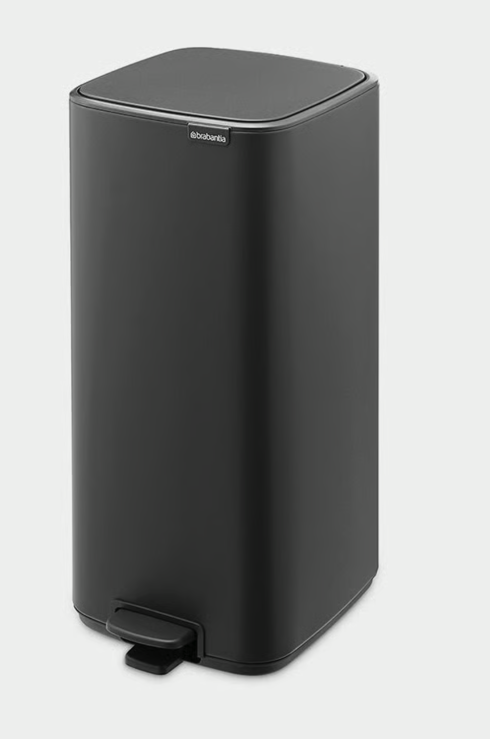 BRABANTIA 238185 pedaalemmer