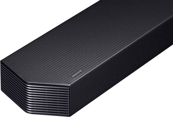 SAMSUNG HW-Q930H/XN