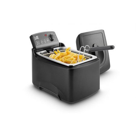 FRITEL 136143 friteuse FRITEL 136143 friteuse