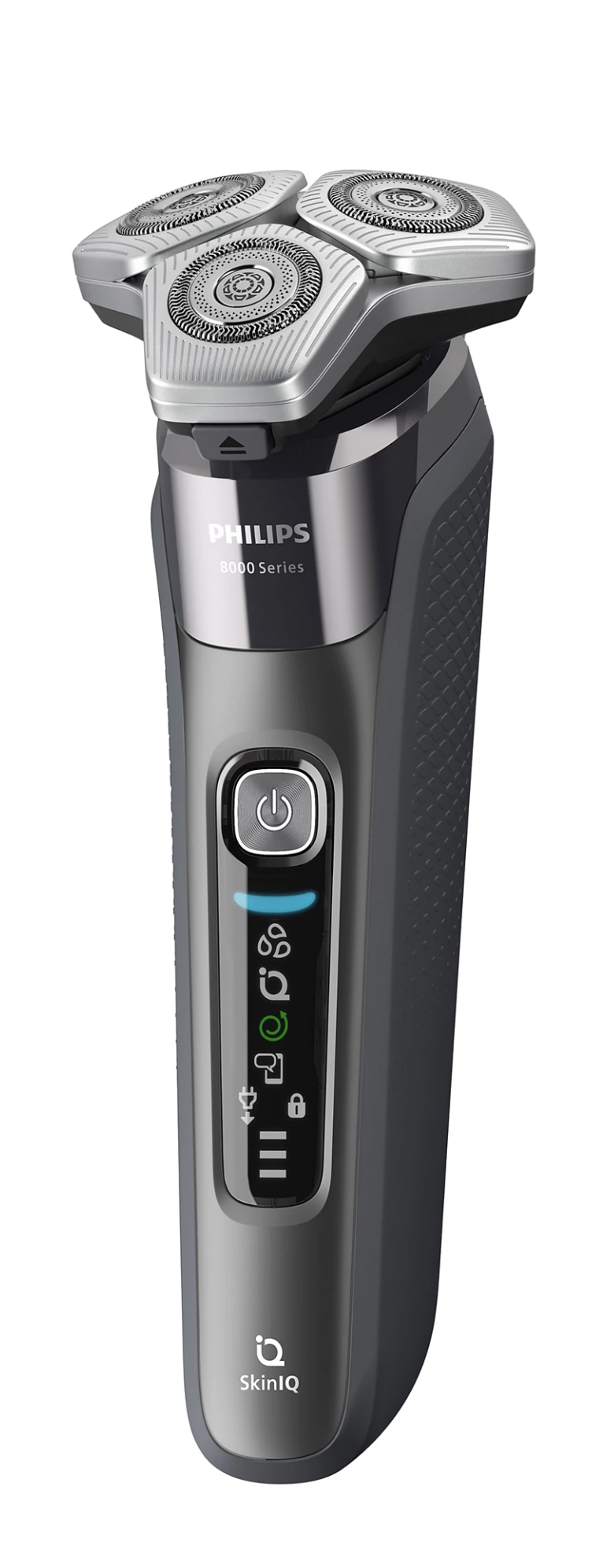 PHILIPS PHS8697/35 scheerapparaat
