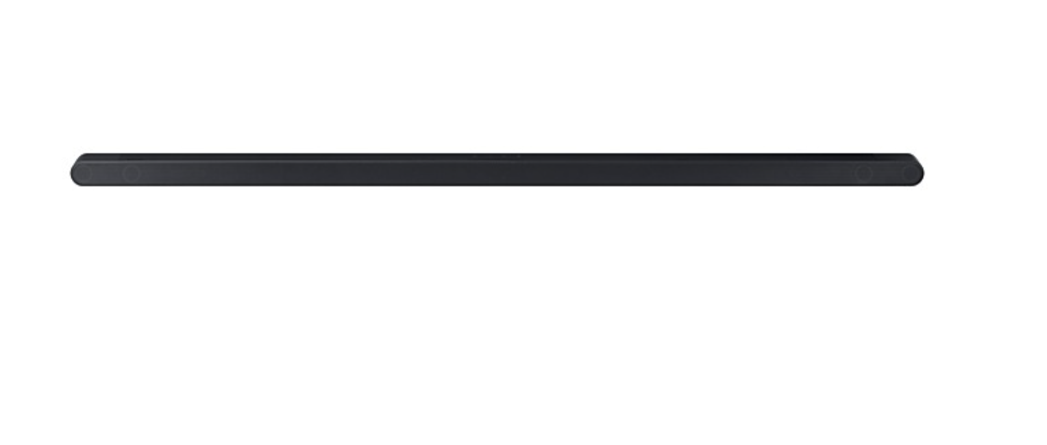 SAMSUNG HW-S800D/XN soundbar