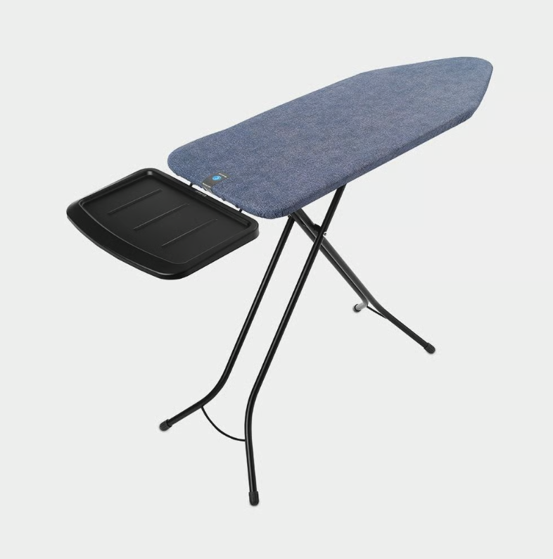 BRABANTIA 134623 strijkplank