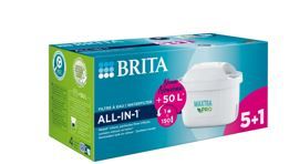 BRITA BT1050932 filter BRITA BT1050932 filter