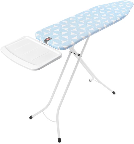 BRABANTIA 219467 strijkplank BRABANTIA 219467 strijkplank