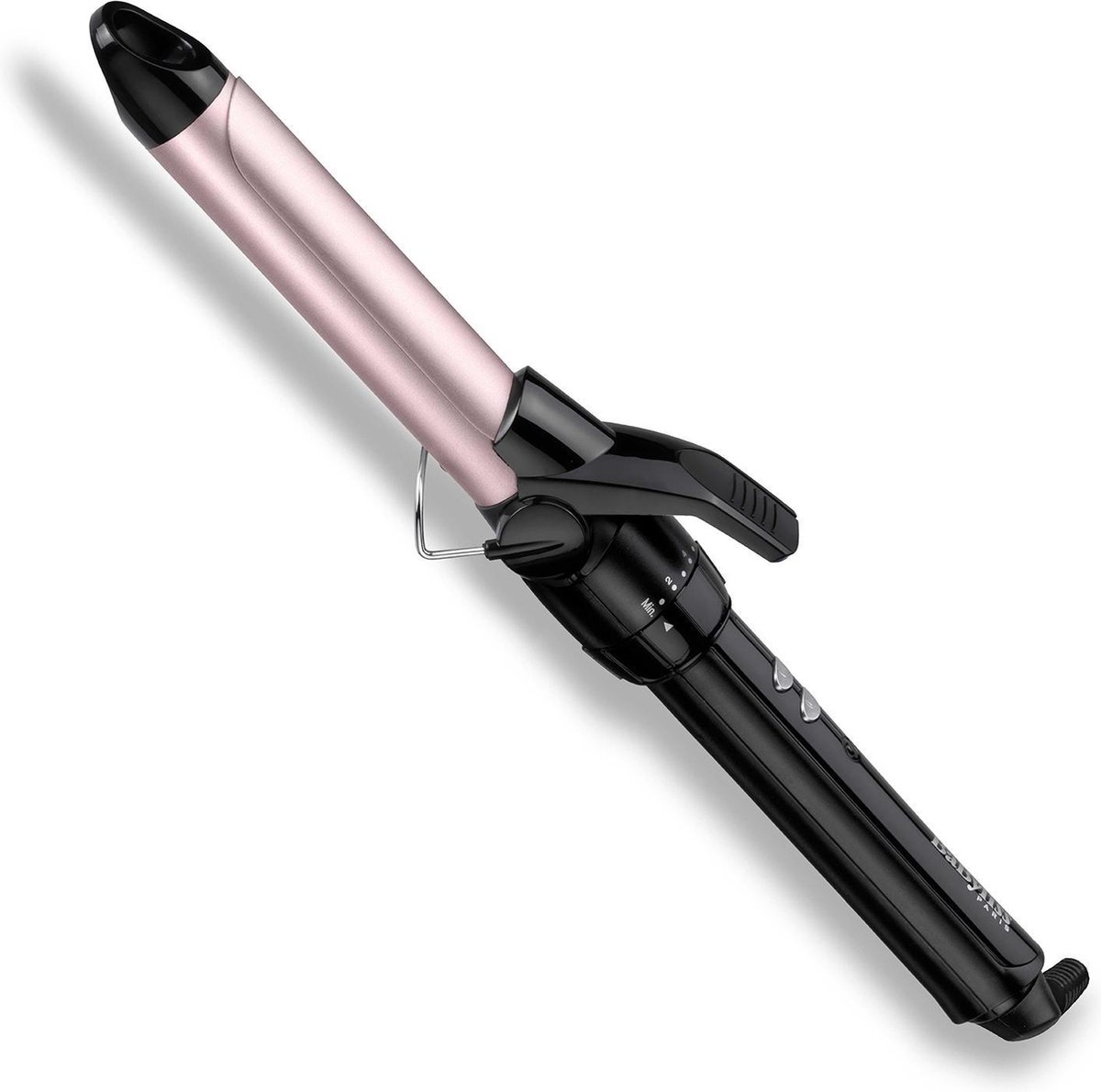 BABYLISS BAC325E krultang BABYLISS BAC325E krultang