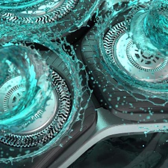 PHILIPS CC13/50 schoonmaakcartridge PHILIPS CC13/50 schoonmaakcartridge