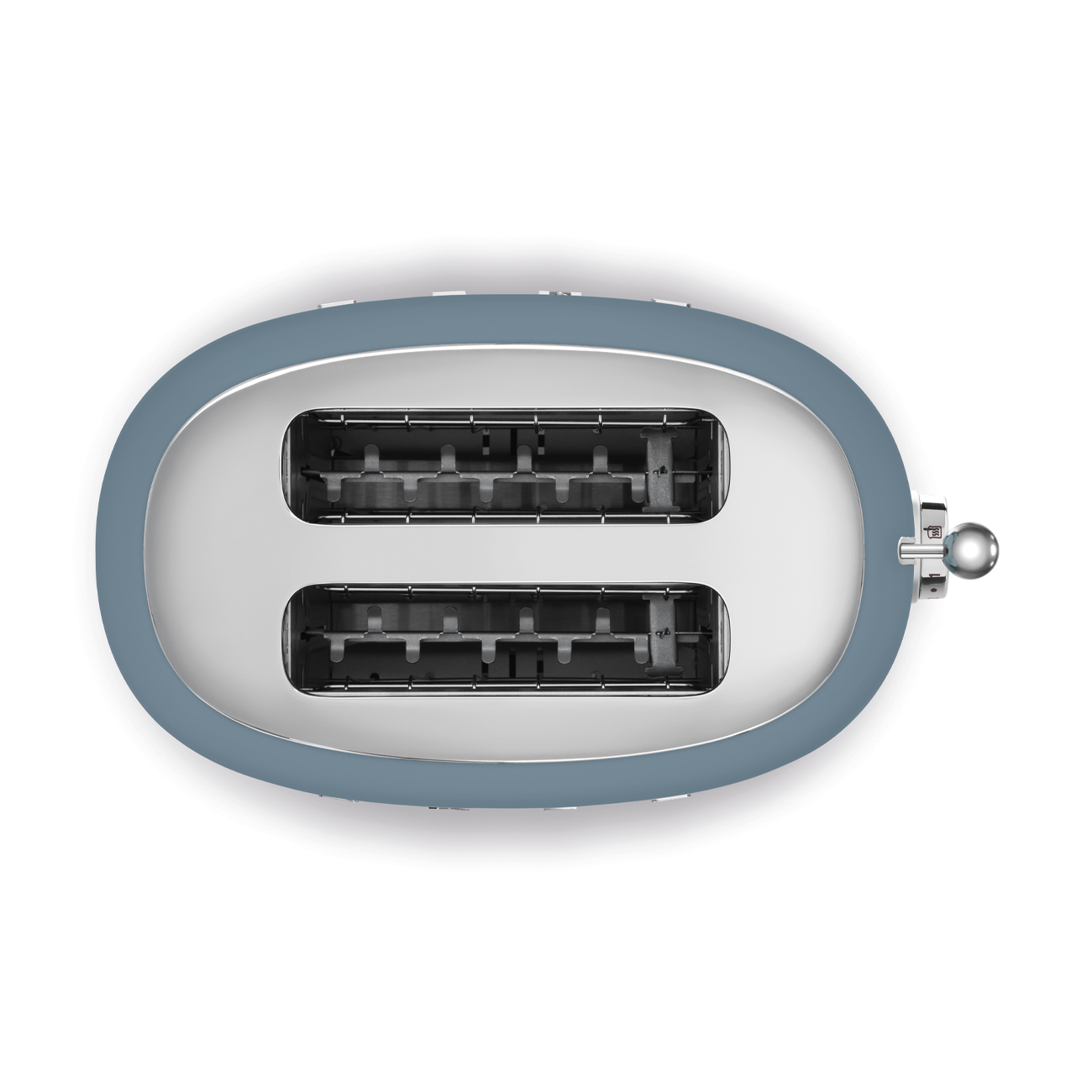 SMEG TSF01SBMEU broodrooster