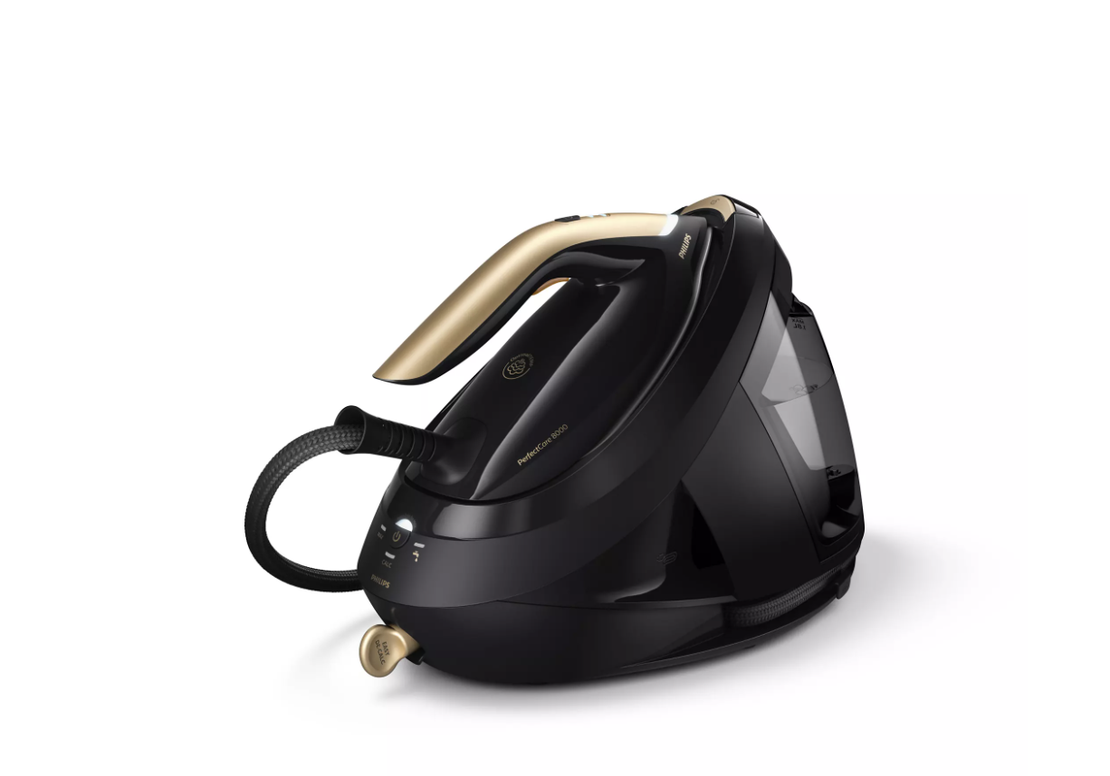 PHILIPS PSG8130/80 stoomgenerator PHILIPS PSG8130/80 stoomgenerator