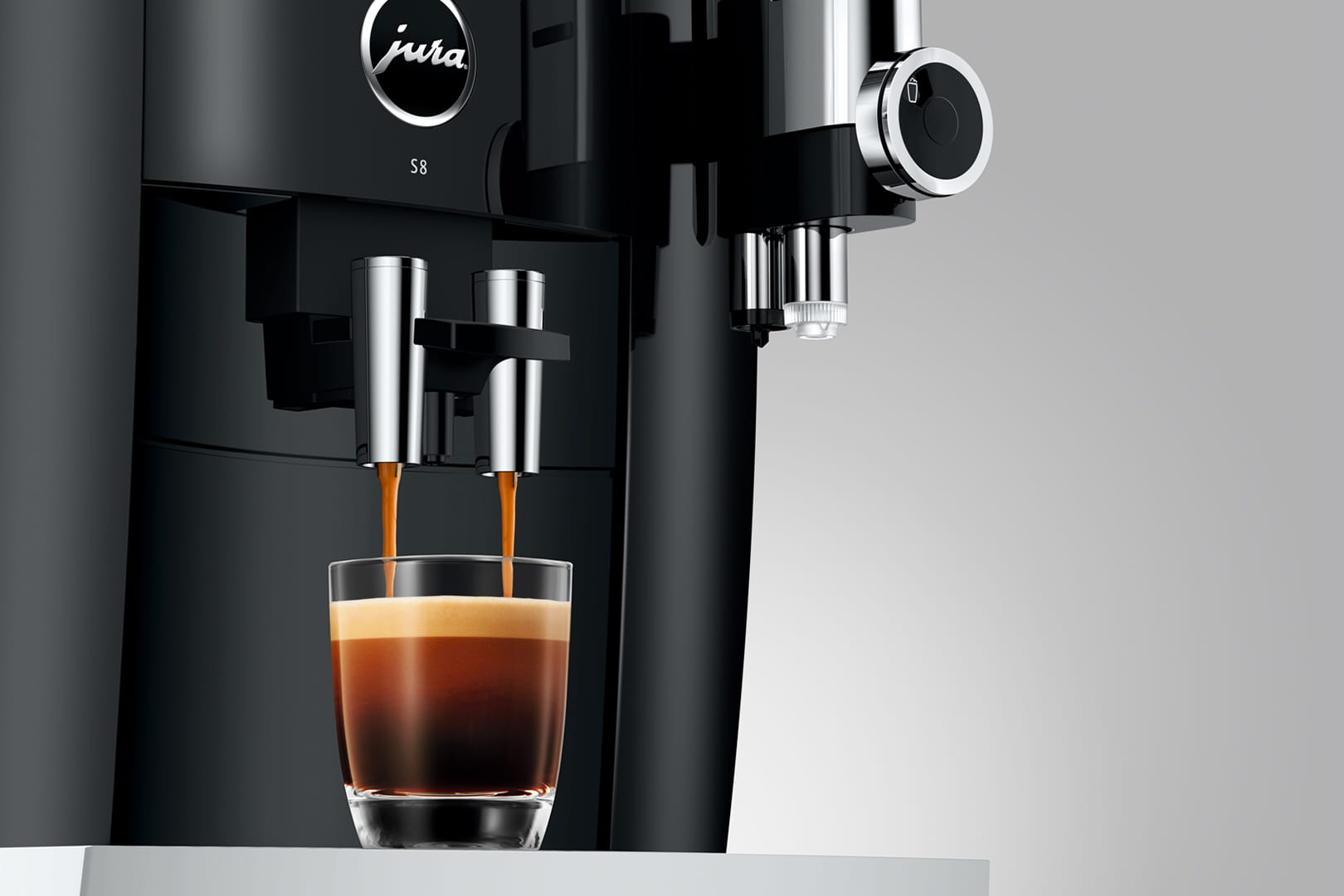 JURA 15482 S8 