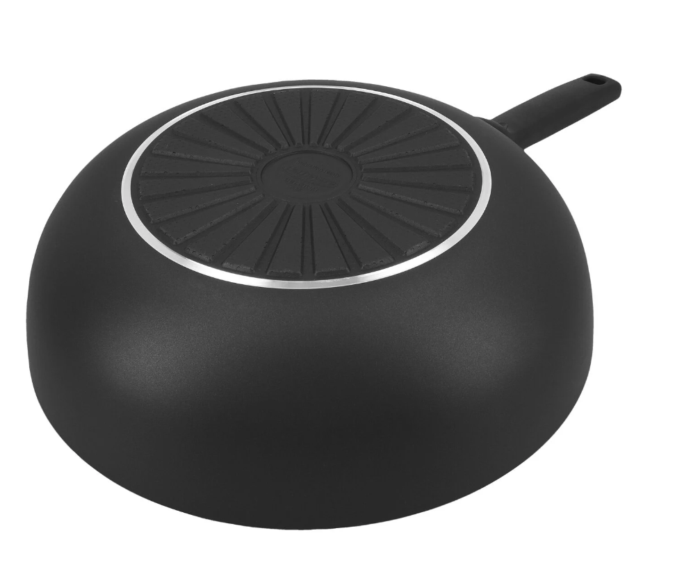 DEMEYERE 23928 wok DEMEYERE 23928 wok