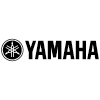 YAMAHA YAMAHA