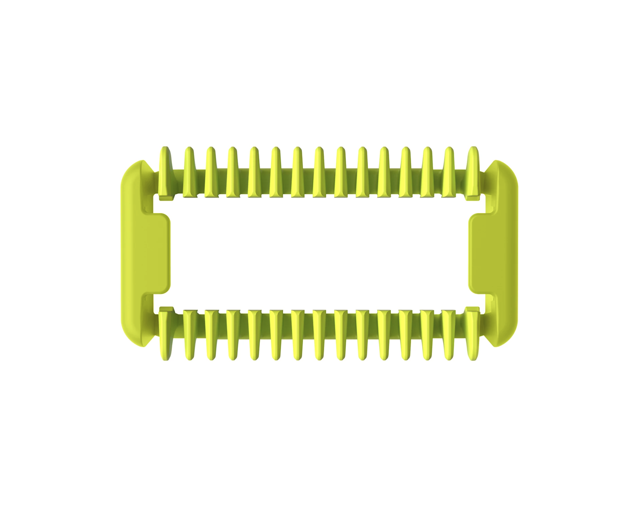 PHILIPS PHQP6552/15 multigroom PHILIPS PHQP6552/15 multigroom