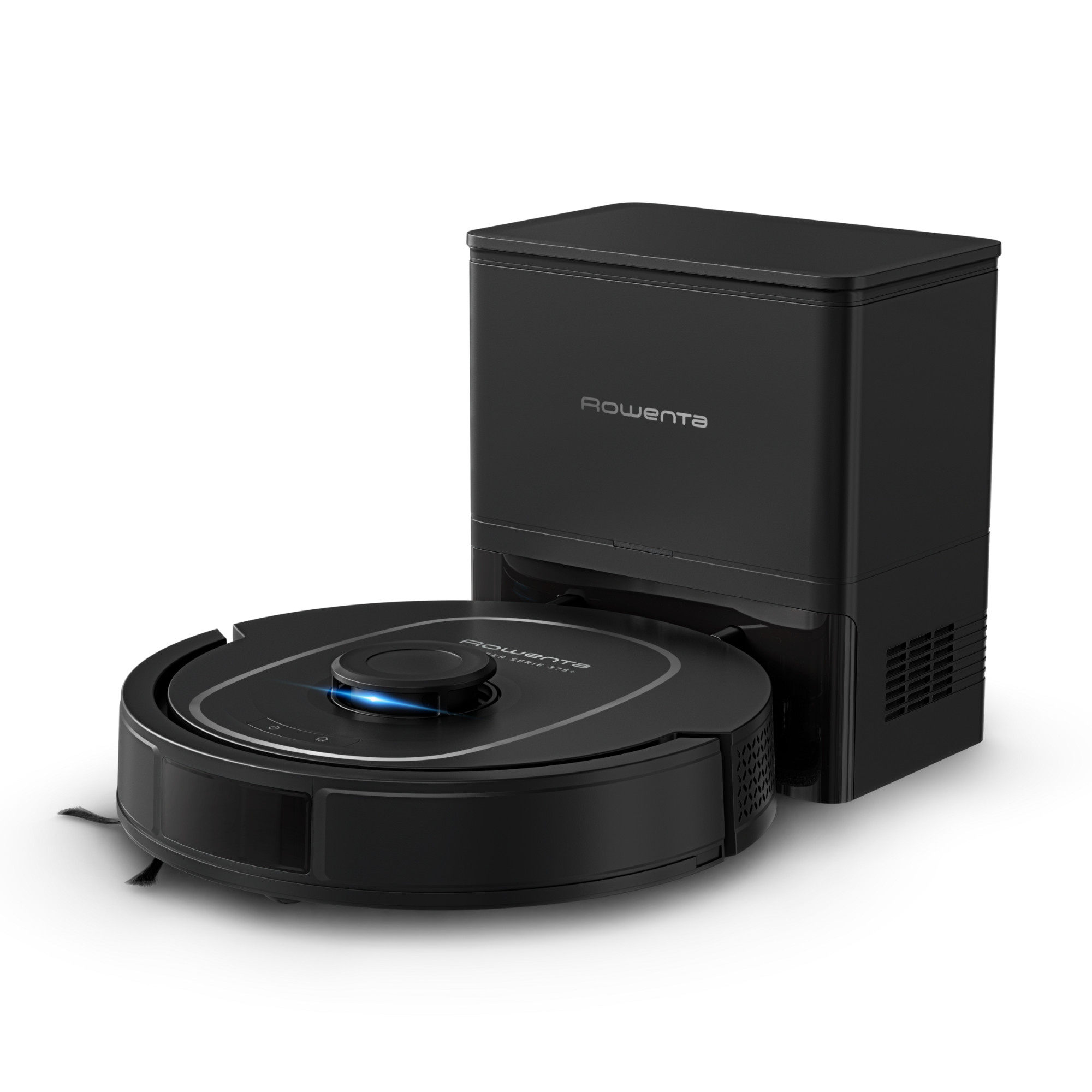 ROWENTA RR8985E0 Robotstofzuiger X-Plorer Serie 375+