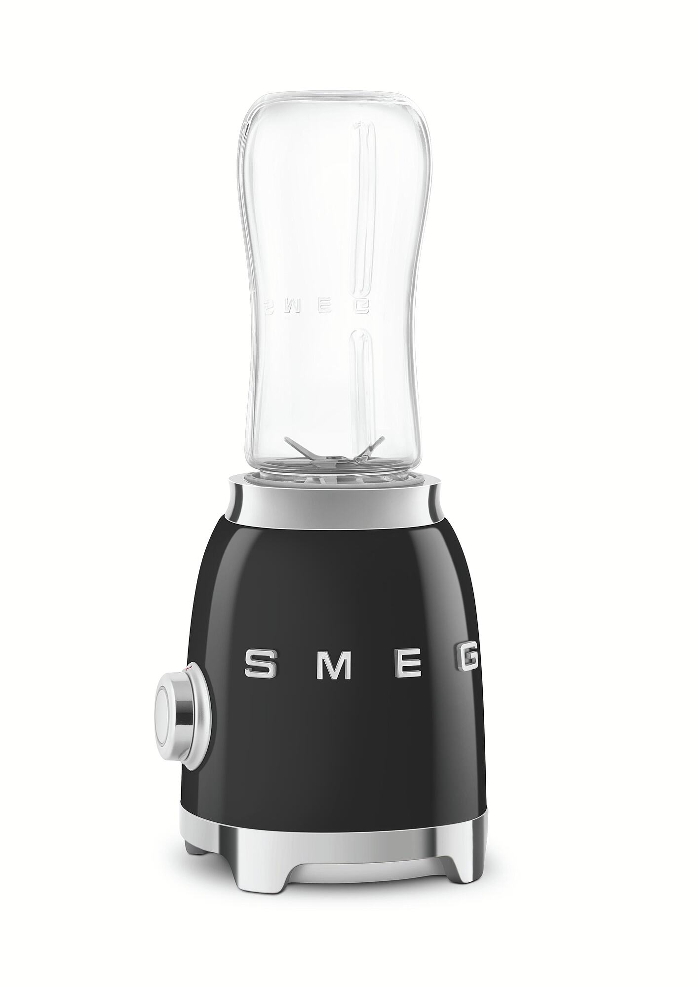 SMEG SDA PBF01BLEU blender