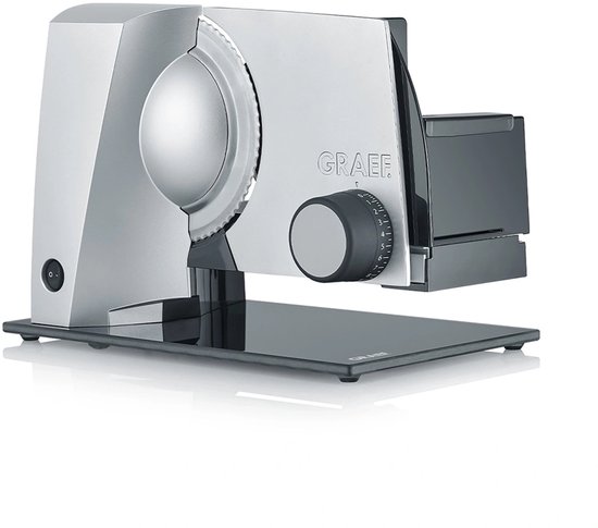 GRAEF GR4712005