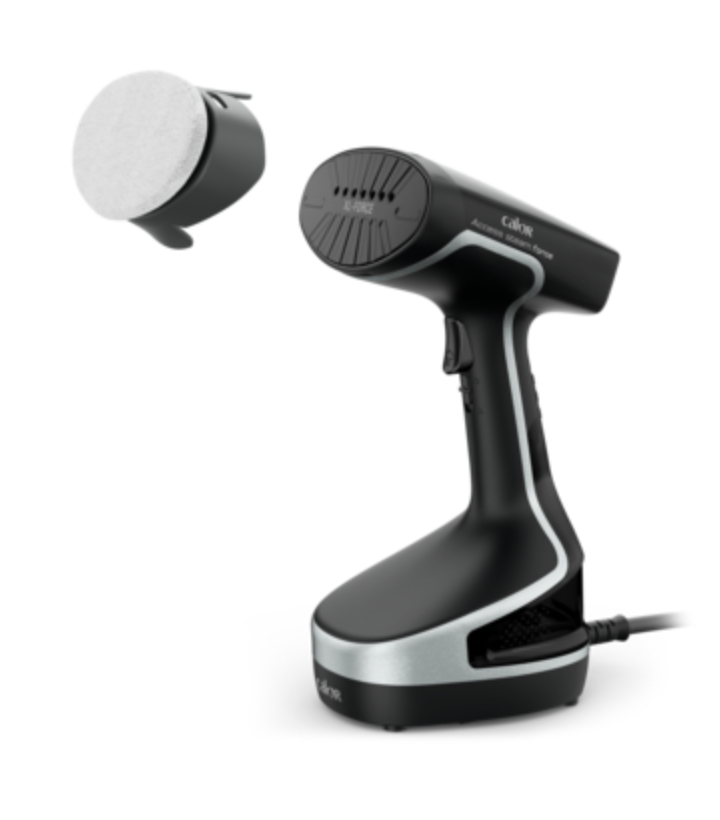 CALOR DT8270C0 ontkreuker CALOR DT8270C0 ontkreuker