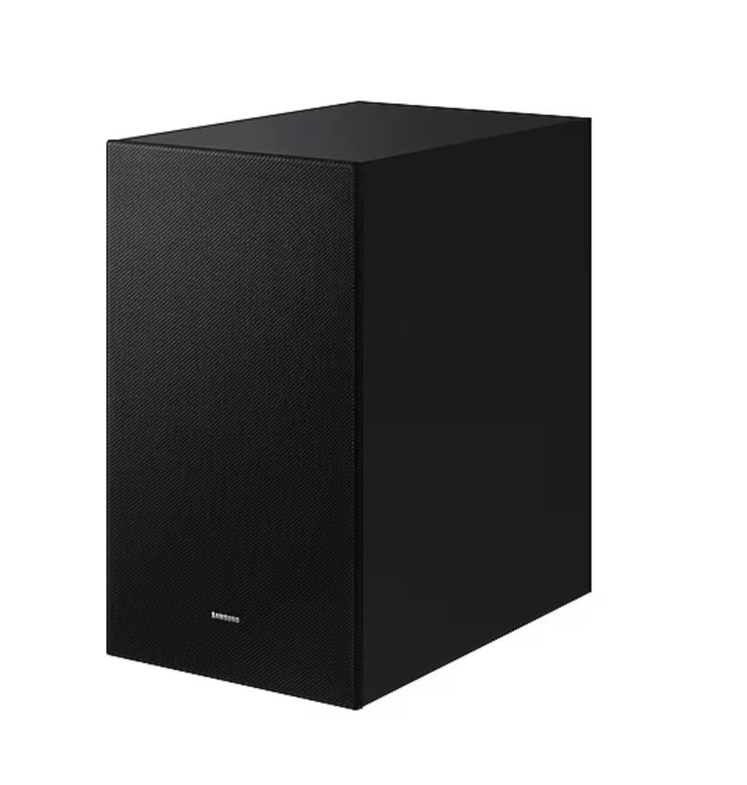 SAMSUNG HW-S700D/XN soundbar
