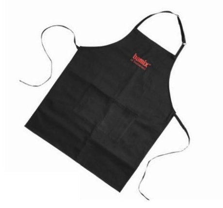 BAMIX 795212 schort BAMIX 795212 schort