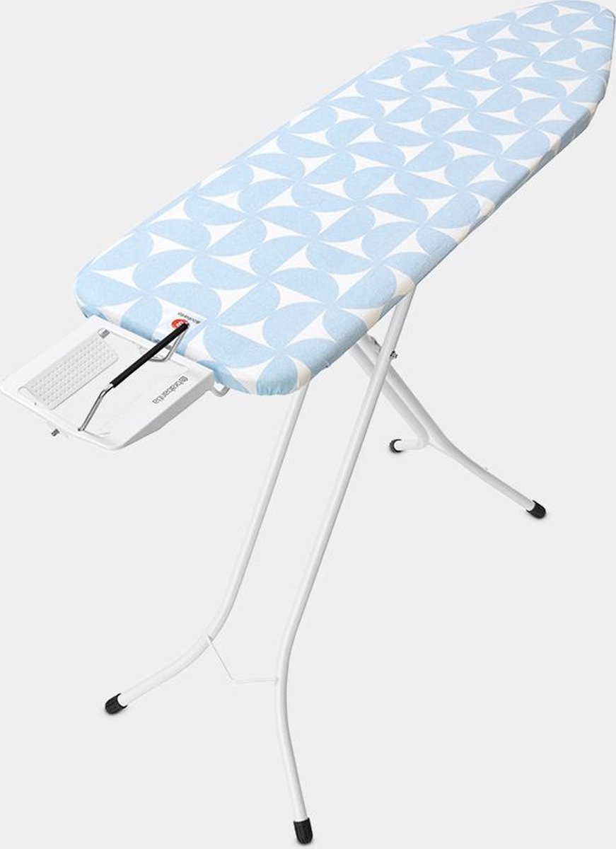 BRABANTIA 227004 strijkplank BRABANTIA 227004 strijkplank