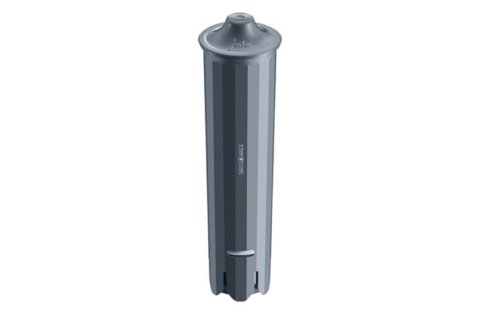 JURA 24233 waterfilter