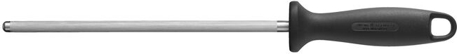 ZWILLING 35662-000-0 Keukenmessenset