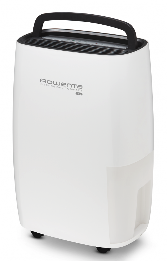 ROWENTA DH4236F0 luchtontvochtiger ROWENTA DH4236F0 luchtontvochtiger