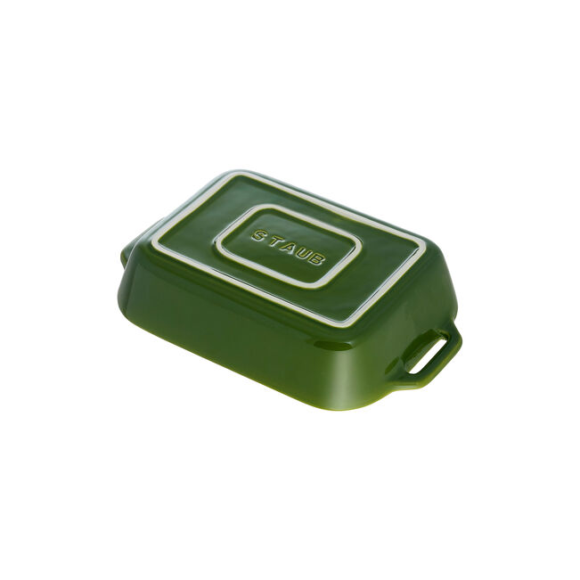 STAUB 40510-811-0 gratineerschaal STAUB 40510-811-0 gratineerschaal