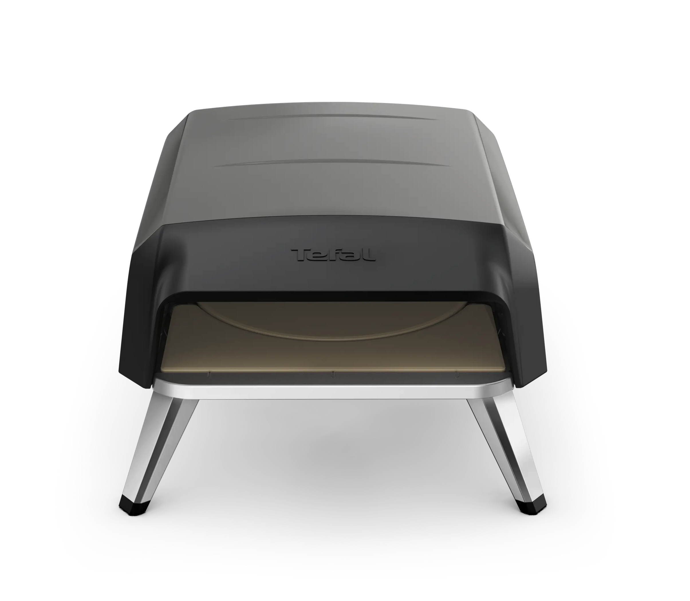 TEFAL JM412010 pizza oven