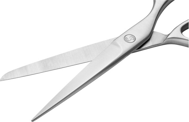 ZWILLING 1021191 Schaar