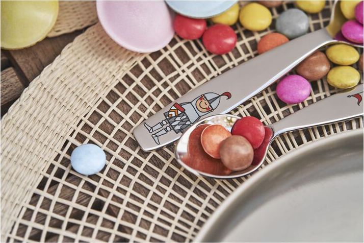 ZWILLING 1026659 Bestek