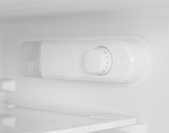 BEKO BU1104N onderbouw koelkast BEKO BU1104N onderbouw koelkast