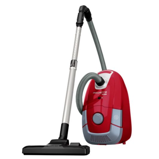 ROWENTA RO3164EA Stofzuiger Rowenta Power XXL - 900W