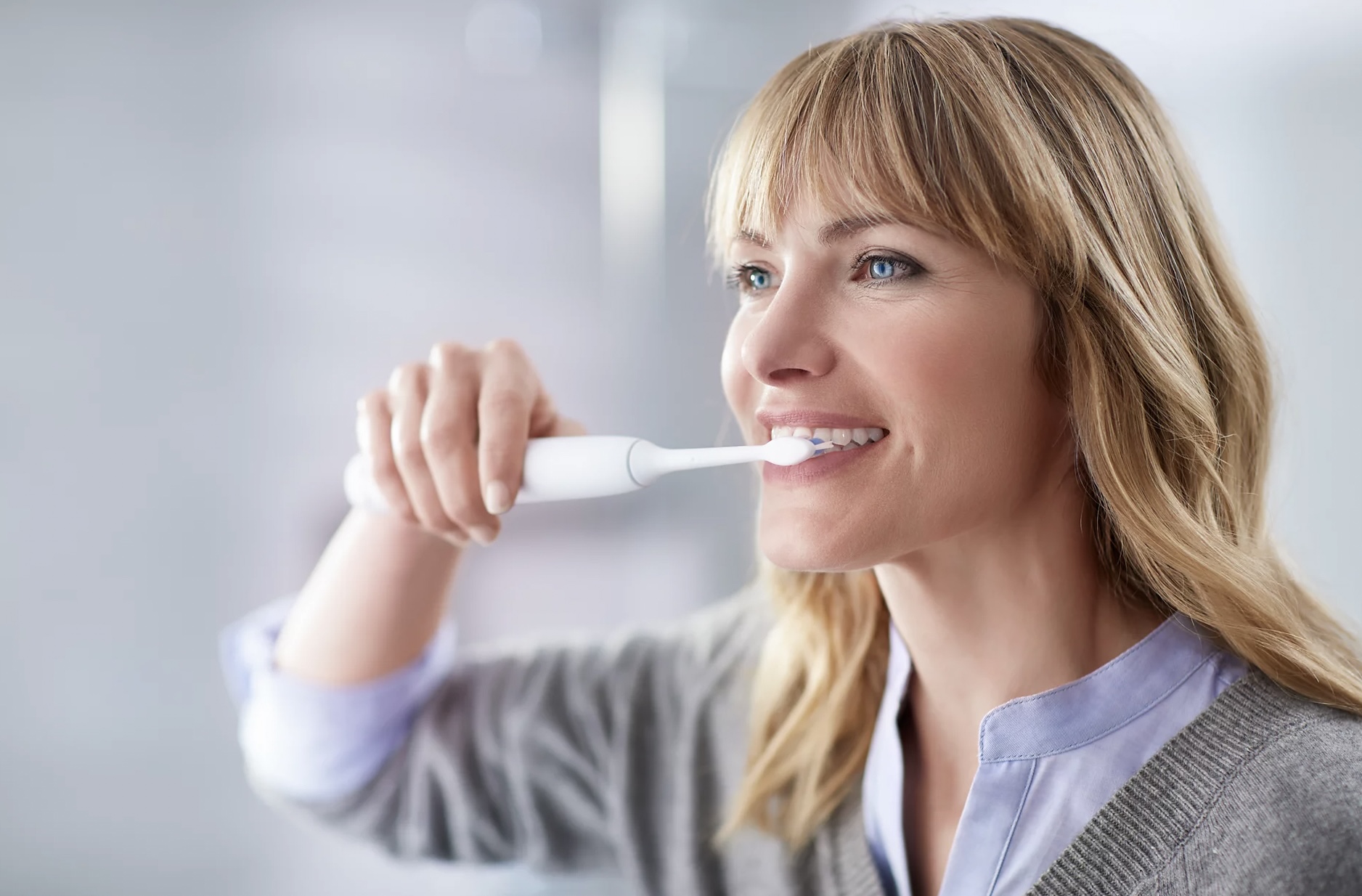 PHILIPS PHHX6839/28 elektrische tandenborstel PHILIPS PHHX6839/28 elektrische tandenborstel